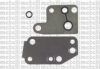 CIFAM 824-1096 Water Pump